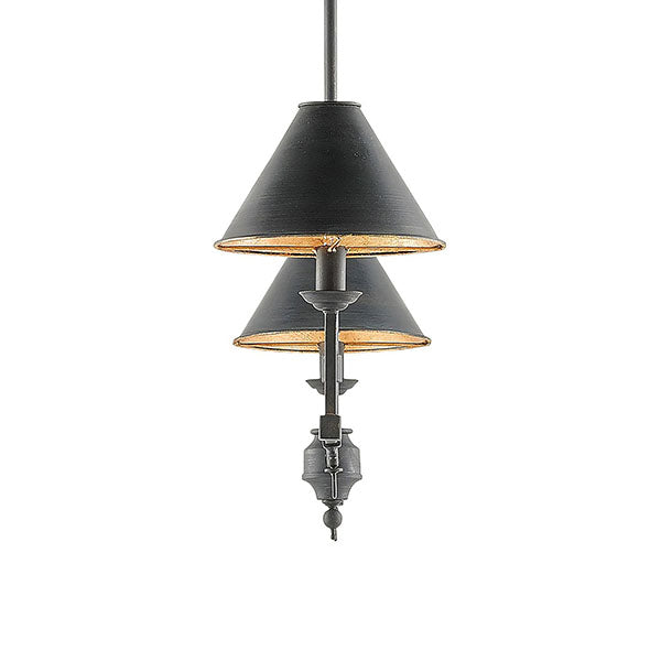 Currey & Company 9000-0114: 109110_2.jpg