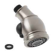 Kohler 1307777-BN
