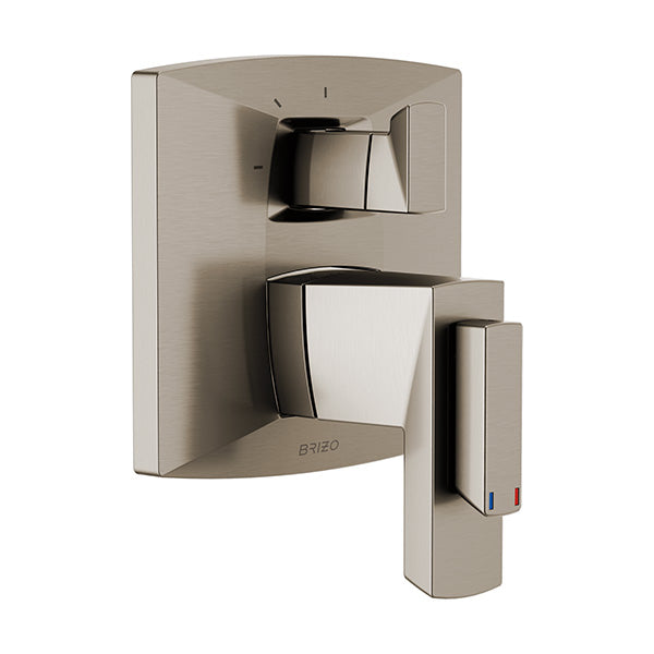 Brizo T75588-NK