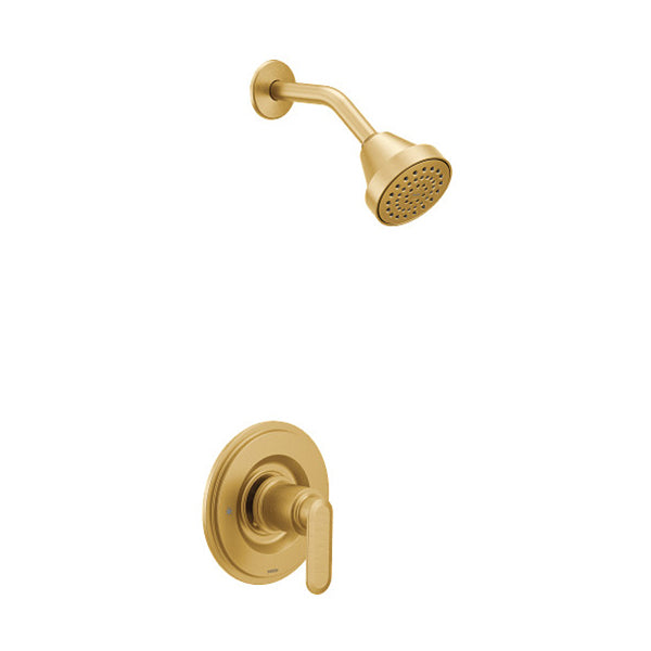 Moen T2222EPBG: 288061_1.jpg