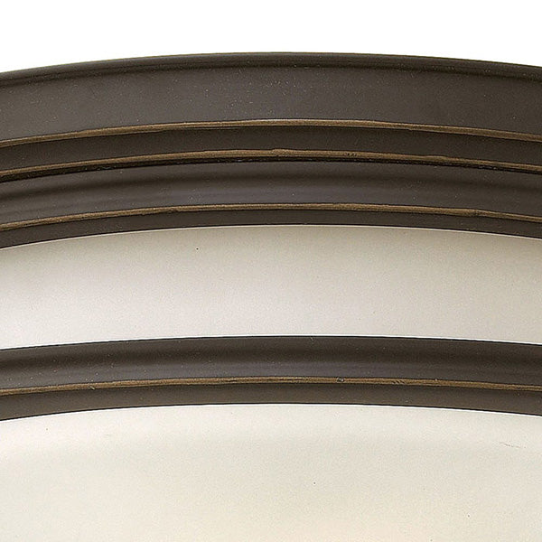 Hinkley 3302OZ: 228815_2.jpg