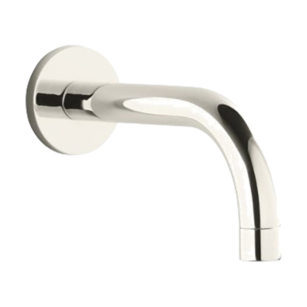Kallista P21834-00-SN