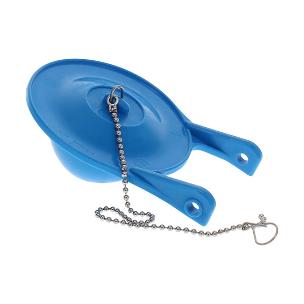 Gerber G0099788: 130434_1.jpg (Variant Image)