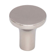 Top Knobs TK911PN: 248339_1.jpg