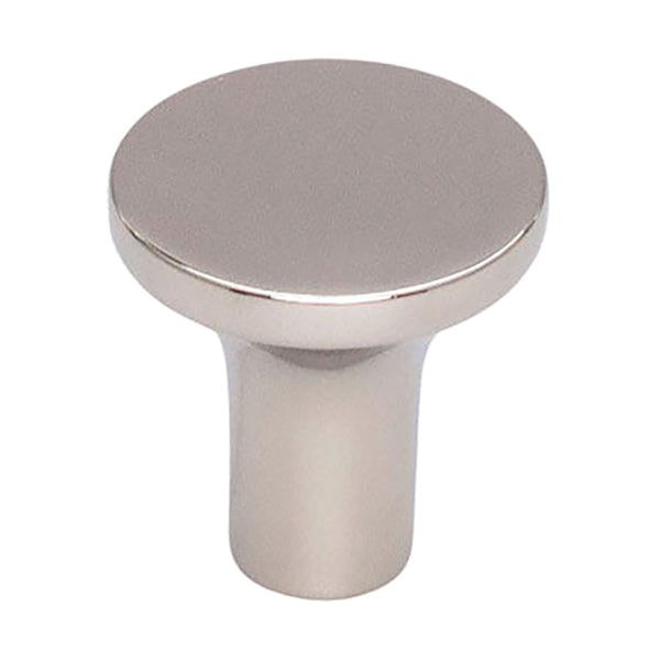 Top Knobs TK911PN: 248339_1.jpg