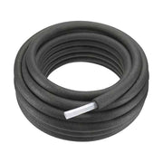Uponor F6040750