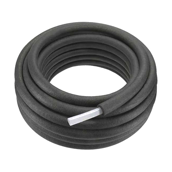 Uponor F6040750