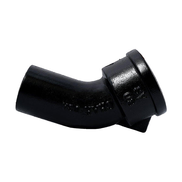 Charlotte Pipe SV-8-4IN: 7401_2.jpg