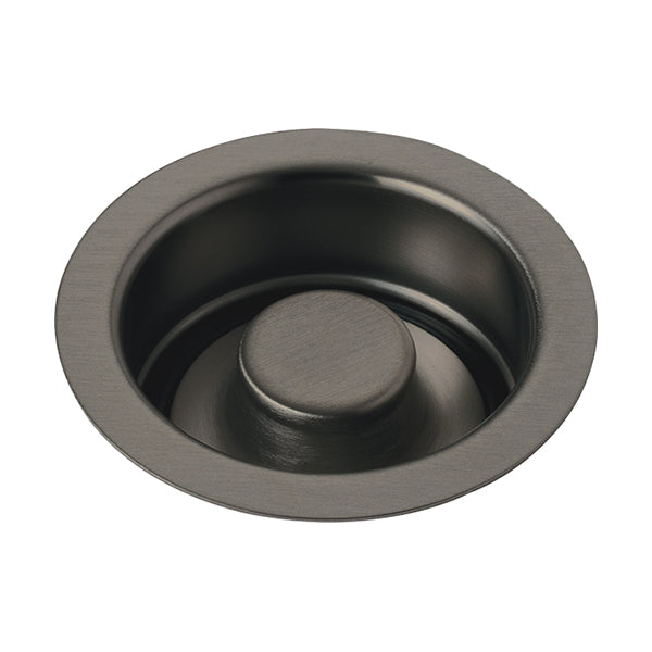 Brizo 69070-PC
