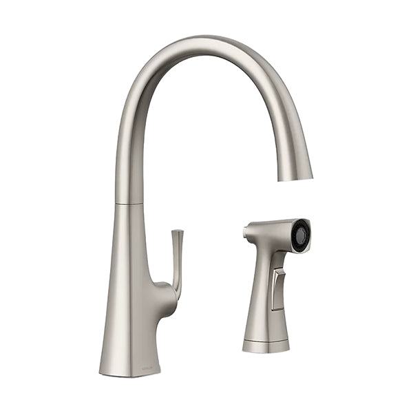 Kohler 22064-BL