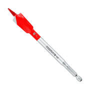 Diablo DSPD4030