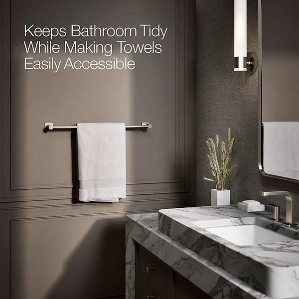 Kohler 23525-BN