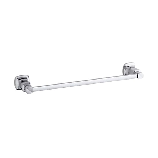 Kohler 16250-CP: 15950_1.jpg (Variant Image)
