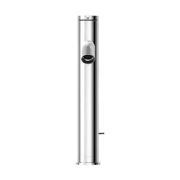 Kohler 77959-4A-CP