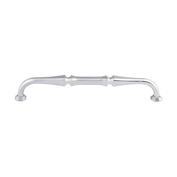 Top Knobs TK343PC: 74409_2.jpg