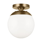Generation Lighting 7518EN3-848: 153295_1.jpg (Variant Image)