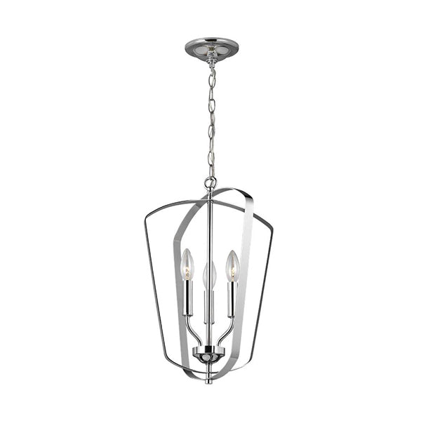 Generation Lighting 5134903-710