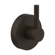 Phylrich DB10/11B: 330212_1.jpg (Variant Image)
