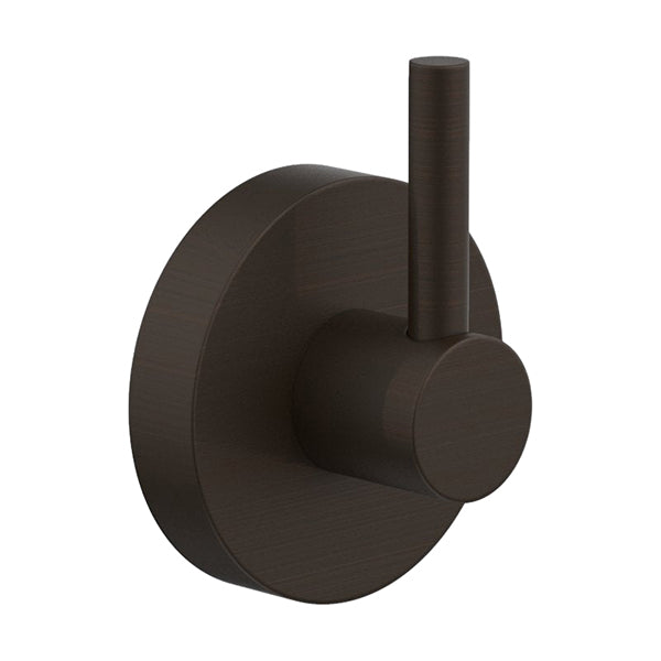 Phylrich DB10/11B: 330212_1.jpg (Variant Image)
