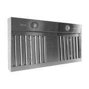 Viking VSL4303RC