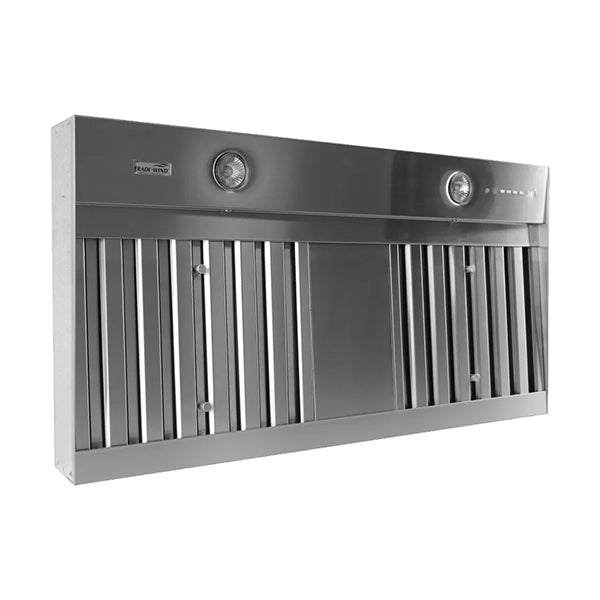 Viking VSL4303RC