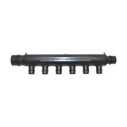 Uponor Q2261057: 20084_1.jpg (Variant Image)
