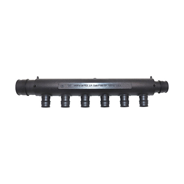 Uponor Q2261057: 20084_1.jpg (Variant Image)