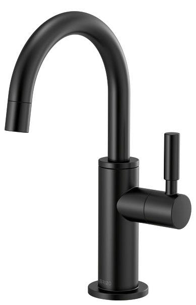 Brizo 61320LF-C-BL: DeltaFaucet_61320LFCBL.jpg