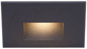 Wac Lighting WL-LED100-C-BK: WACLighting_WLLED100CBK