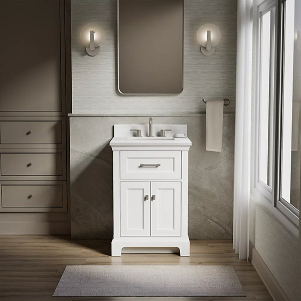 Kohler 29259-BD1-TDB