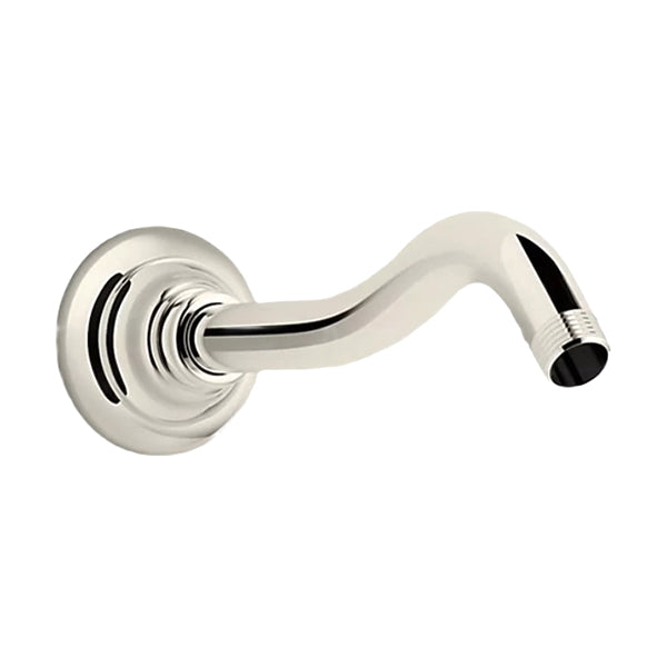 Kohler 72775-SN