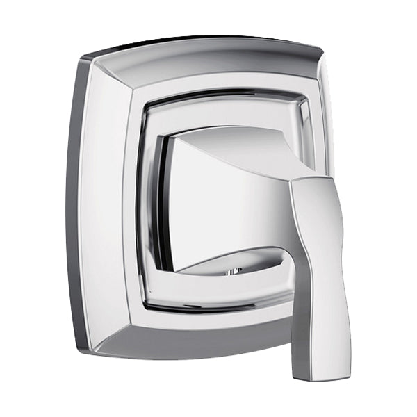 Moen UT4611: 97388_1.jpg