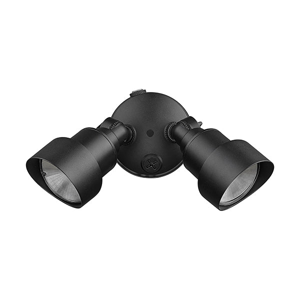 Acclaim Lighting LFL2WH