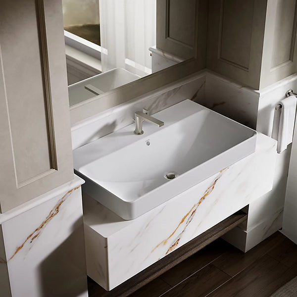 Kohler 2749-1-0: 71180_3.jpg