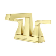 Pfister LG48-HT0BG: 320515_1.jpg