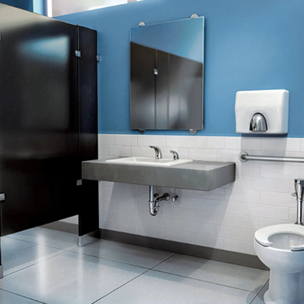 Moen 8558