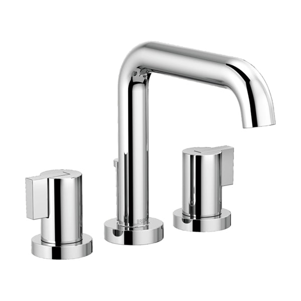 Brizo T67335-GLLHP