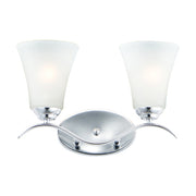 Maxim Lighting 12082FTPC