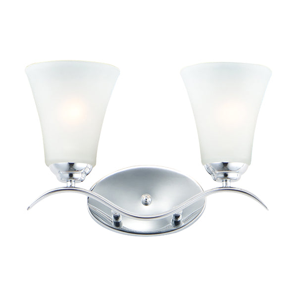Maxim Lighting 12082FTPC