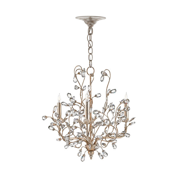 Currey & Company 9974: 276474_1.jpg (Variant Image)