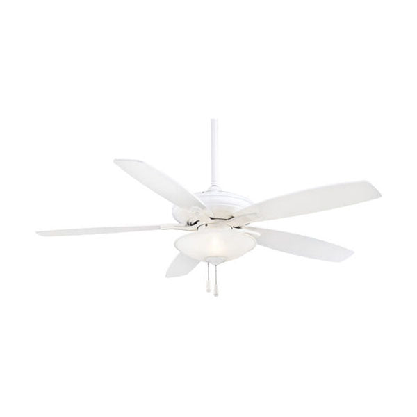 Minka-Aire F522L-WH: 108032_2.jpg