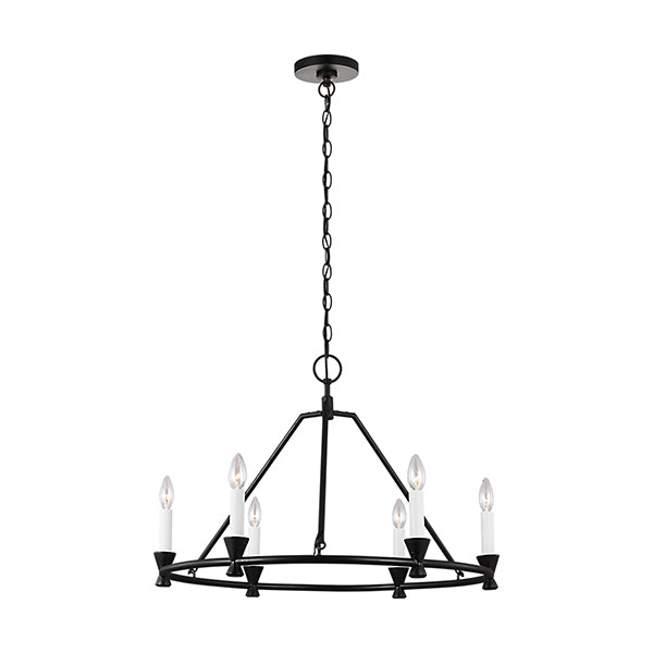 Visual Comfort CC1196AI: 157186_1.jpg (Variant Image)