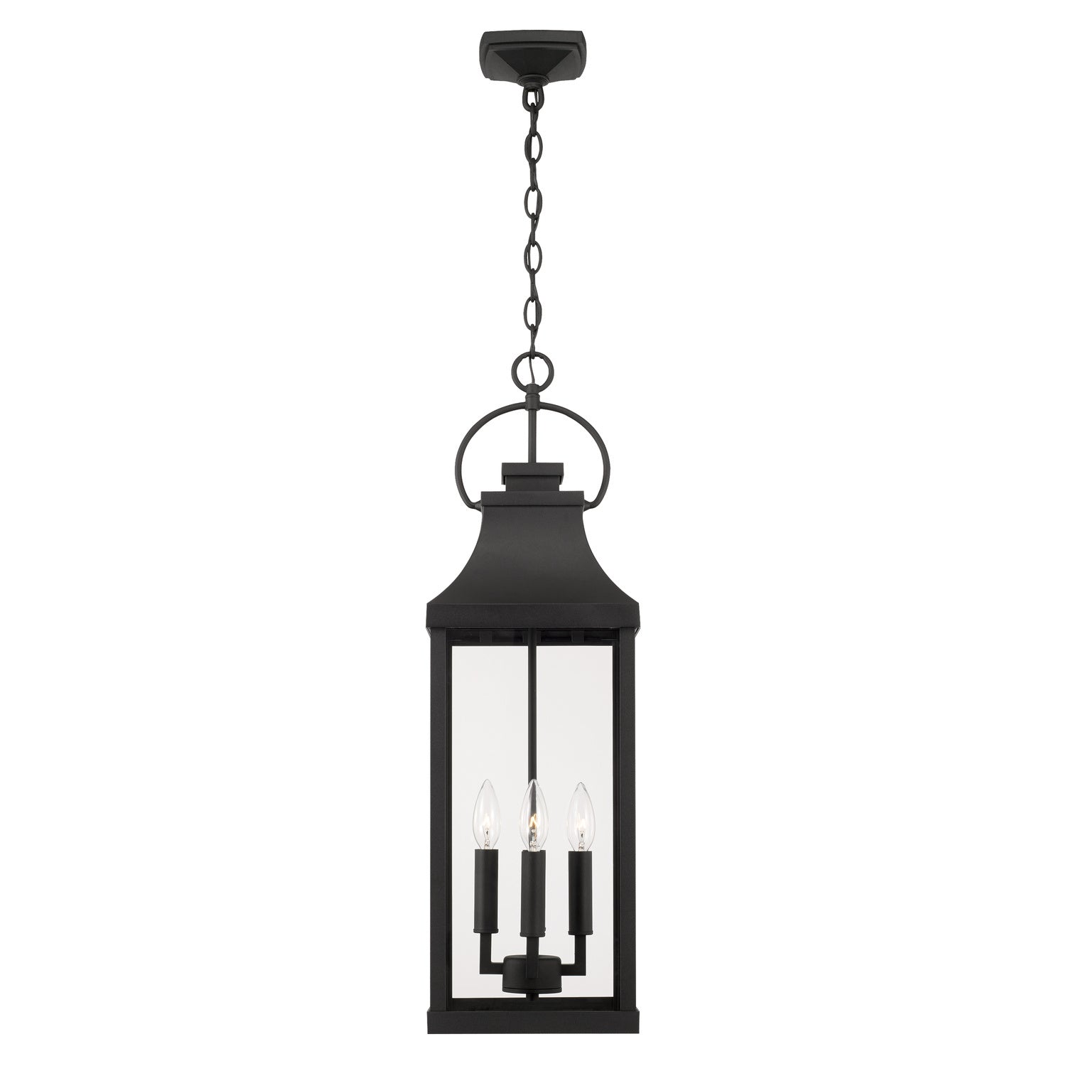 Capital Lighting 946442BK: lad-4774010-3.jpg