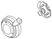 Delta RP72572SS: DeltaFaucet_RP72572SS