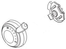 Delta RP72572SS: DeltaFaucet_RP72572SS
