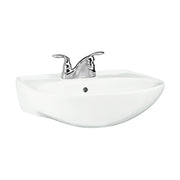 Sterling 446124-0: 9609_1.jpg (Variant Image)