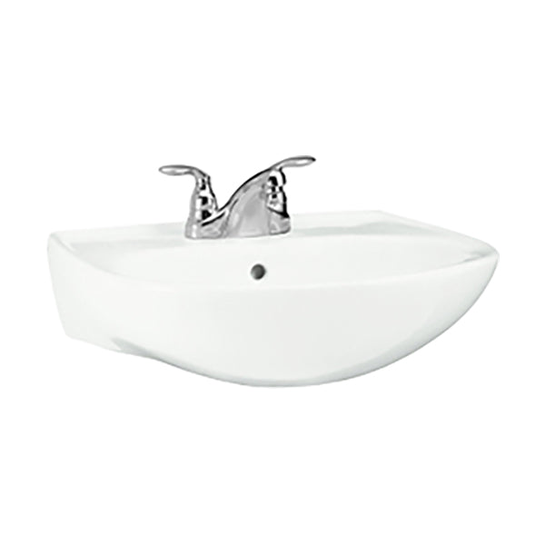 Sterling 446124-0: 9609_1.jpg (Variant Image)