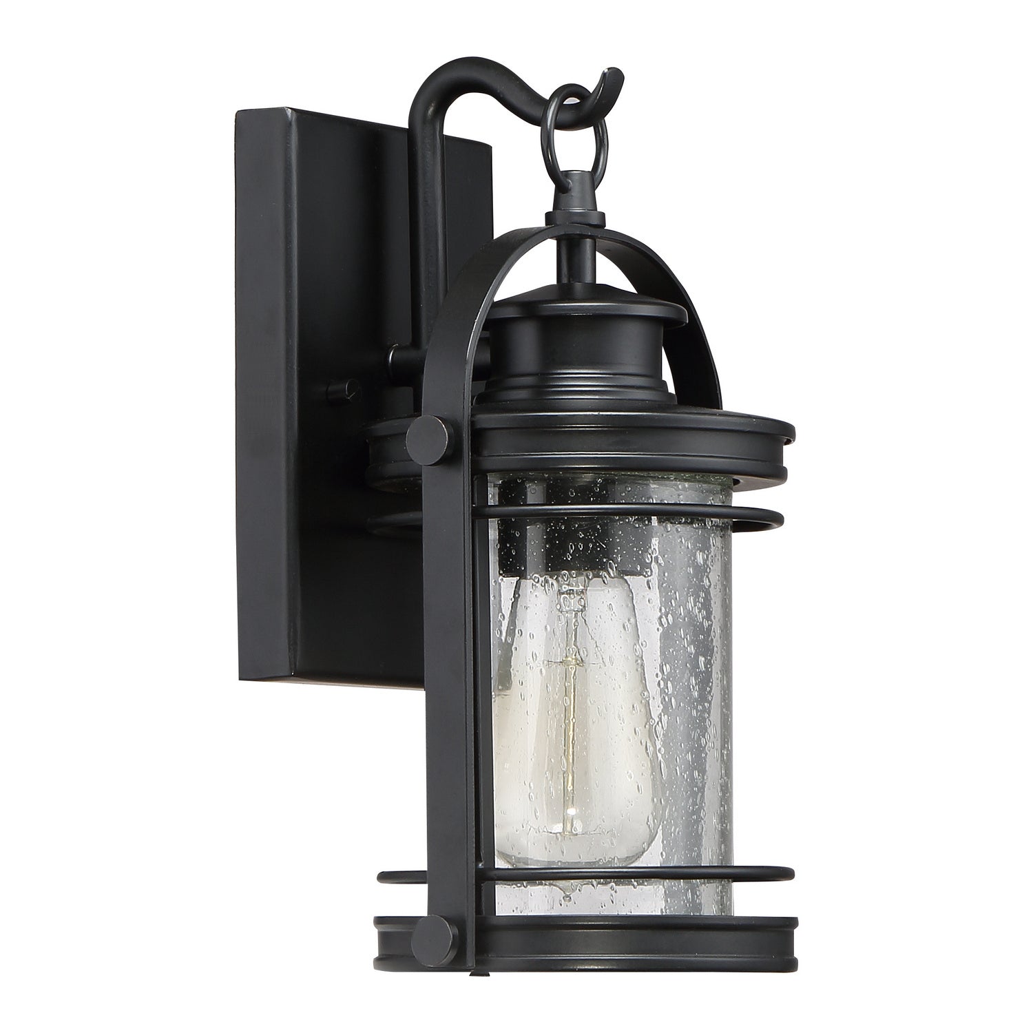 Quoizel BKR8406K: 703684-2.jpg