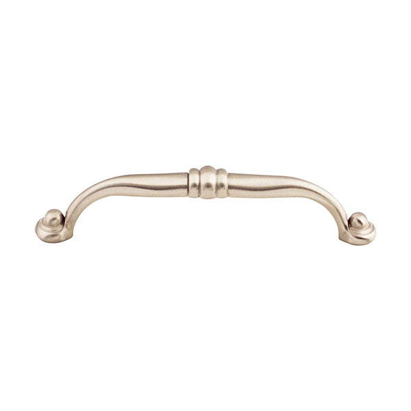 Top Knobs M1296: 81680_2.jpg
