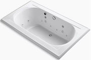 Kohler 1418-AH-0: KohlerCo-SterlingPlumbing_K1418AH0